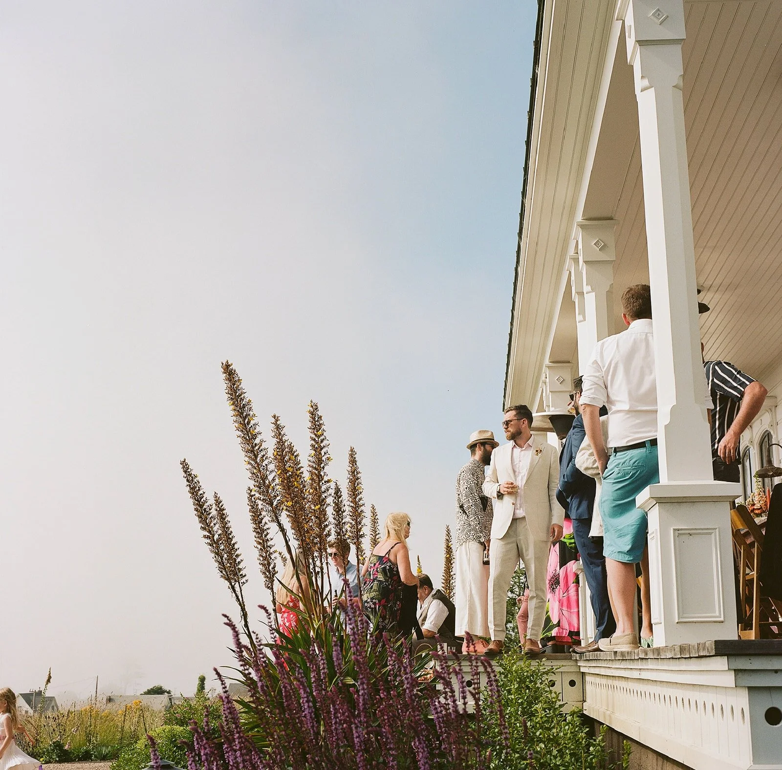 DianaRotheryWeddings_Switzer Farm Wedding-58.jpg