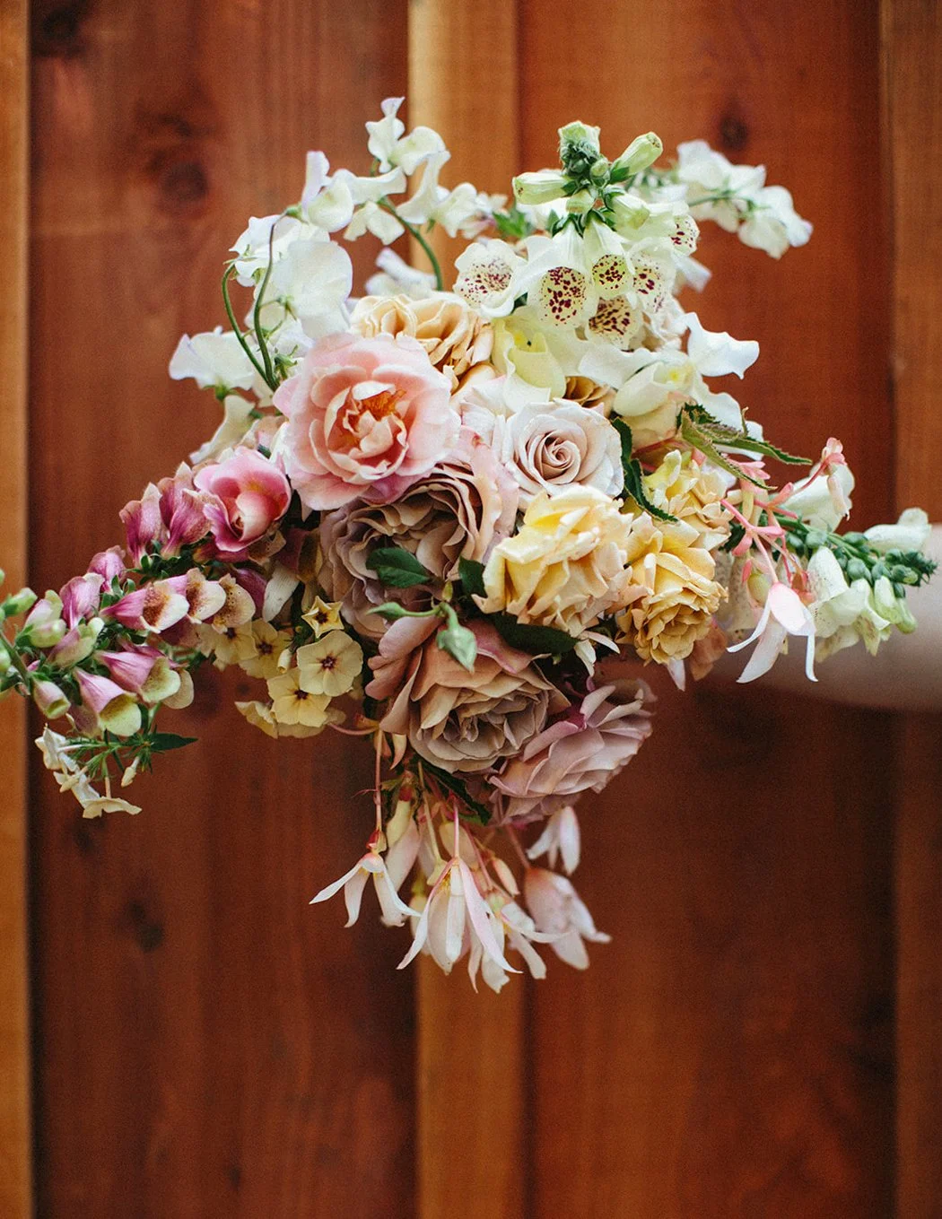 DianaRotheryWeddings_Henry Miller Library Big Sur Wedding-49.jpg