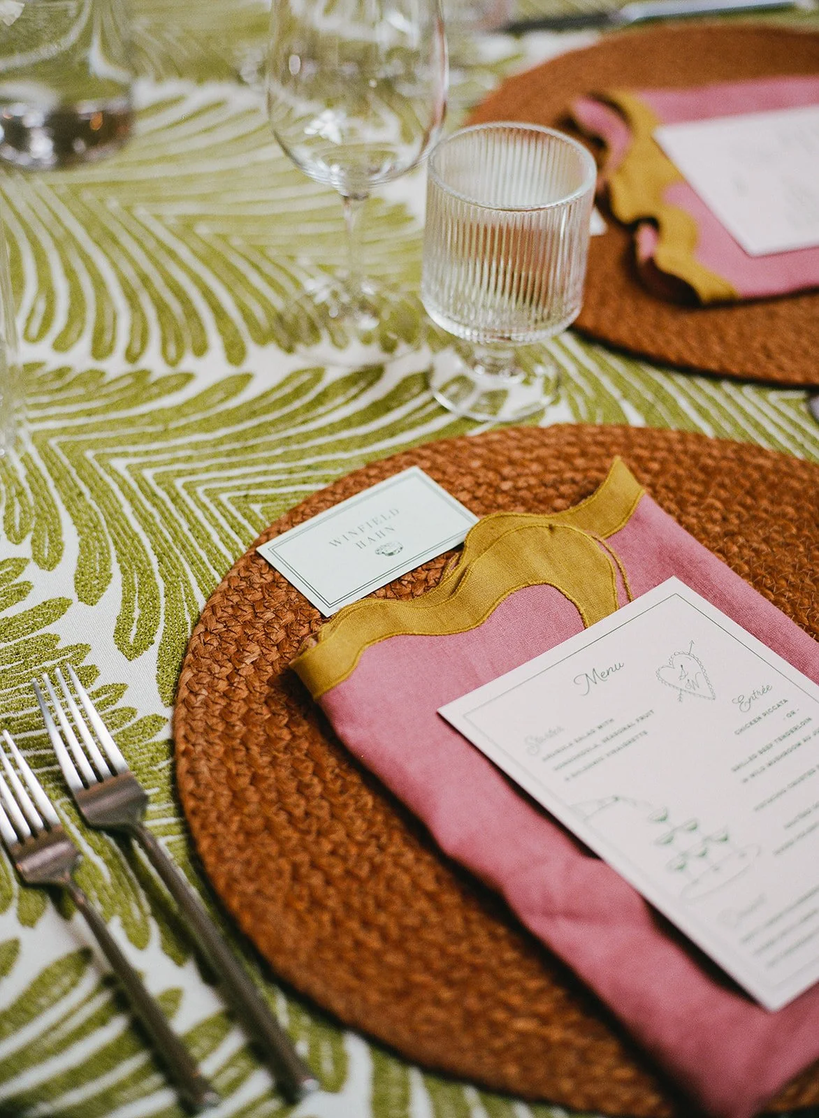 DianaRotheryWeddings_North Carolina Grove Wedding-29.jpg