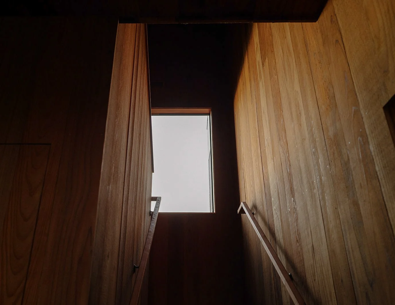 DianaRotheryWeddings_Sea Ranch Wedding-98.jpg