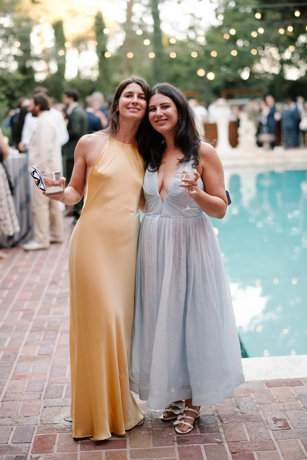 Julie+Jonathan-0816.jpg