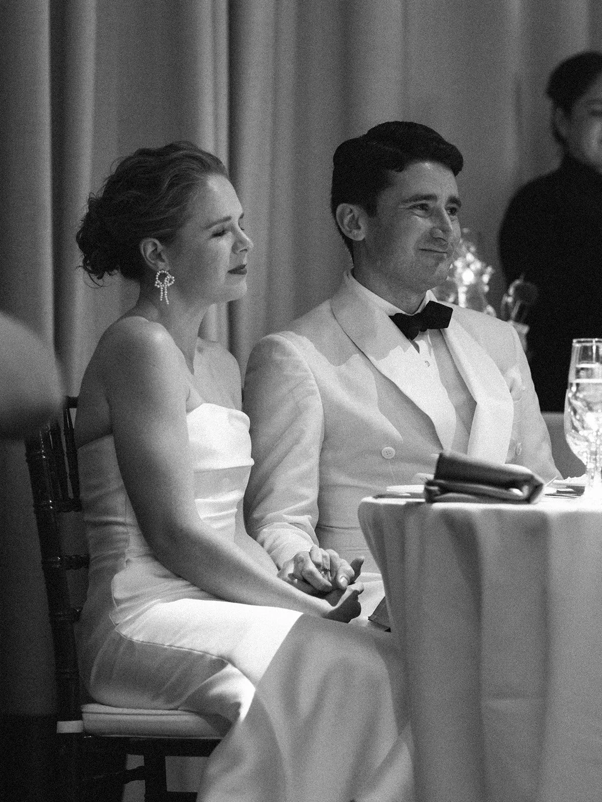 DianaRotheryWeddings_NYC New York City Wedding-66.jpg