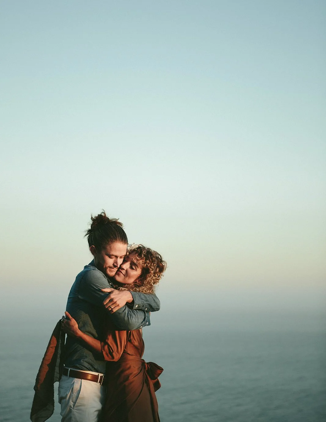 DianaRotheryWeddings_Henry Miller Library Big Sur Wedding-86.jpg