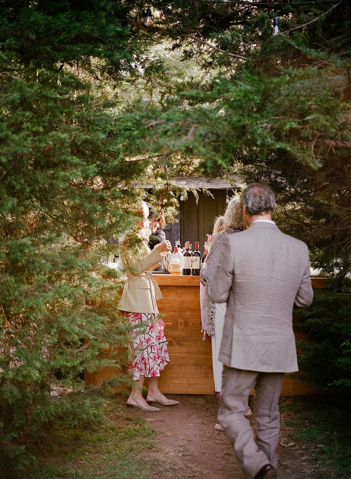 DianaRotheryWeddings_Sausalito Willow Camp Wedding-79.jpg