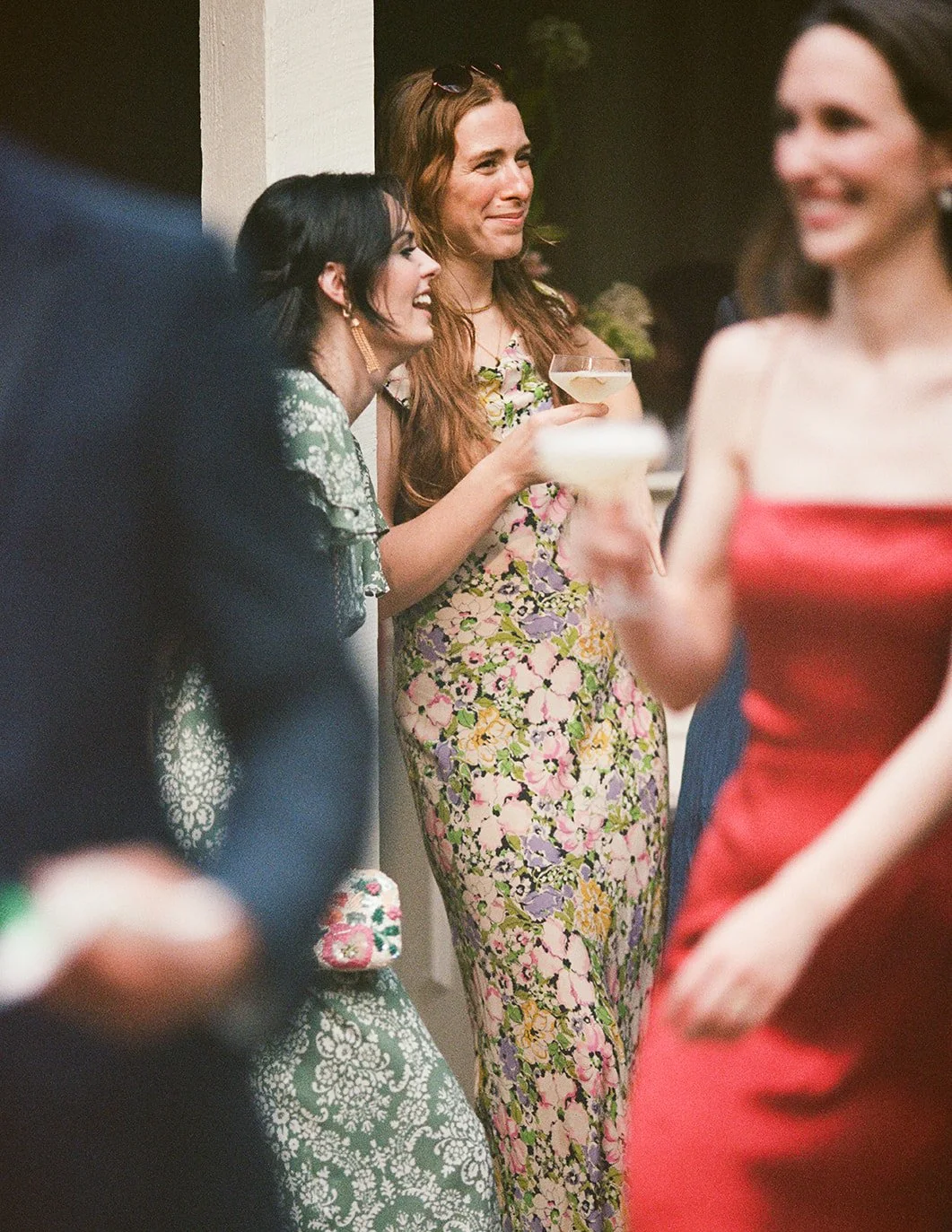 DianaRotheryWeddings_North Carolina Grove Wedding-64.jpg