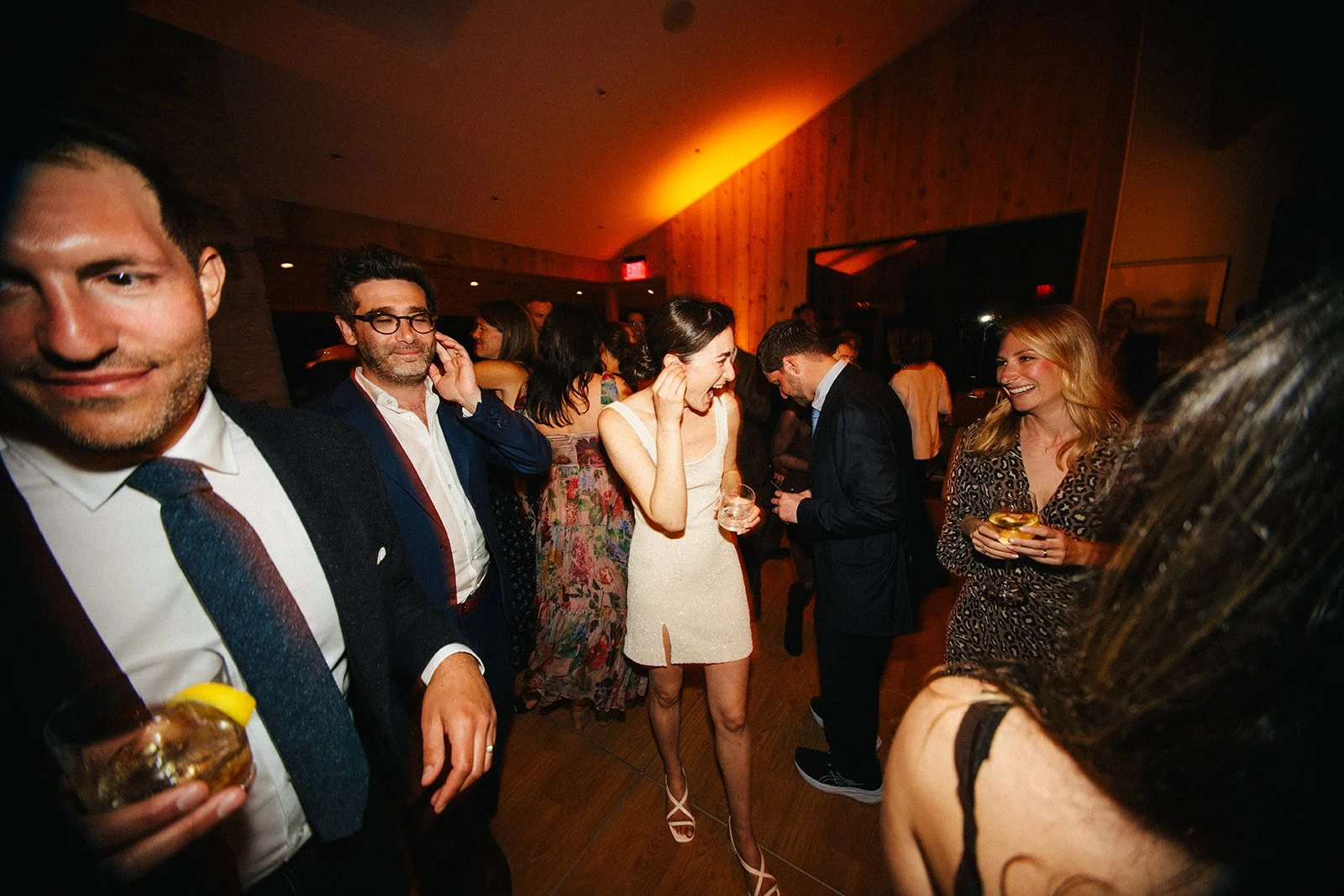 DianaRotheryWeddings_Sea Ranch Wedding-87.jpg