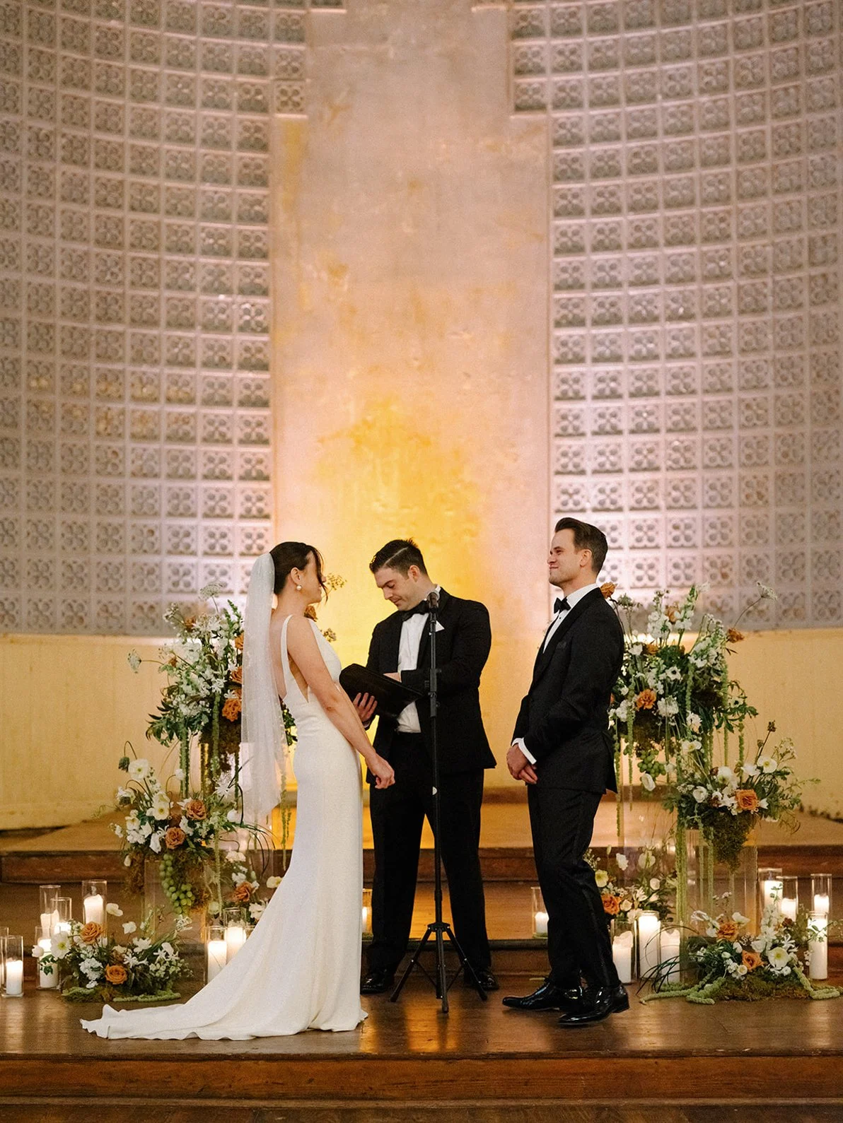 DianaRotheryWeddings_Hotel Peter & Paul Wedding-23.jpg