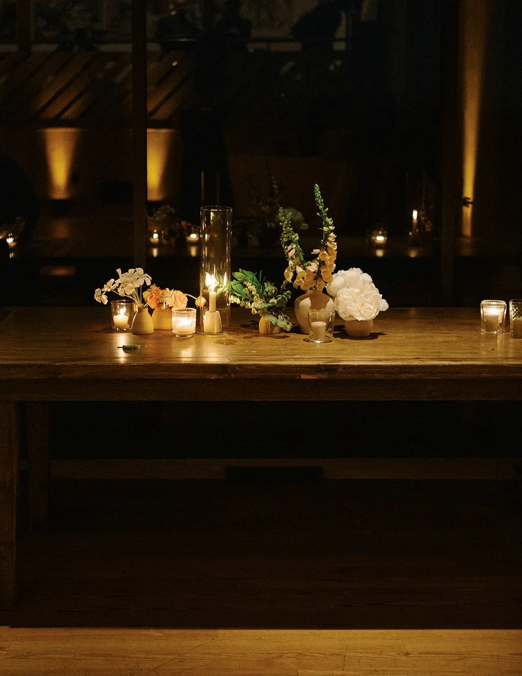 DianaRotheryWeddings_Sea Ranch Wedding-75.jpg