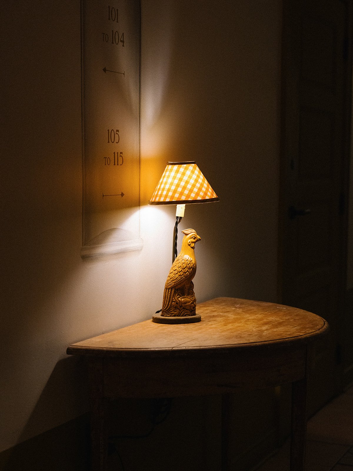 DianaRotheryWeddings_Hotel Peter & Paul Wedding-7.jpg