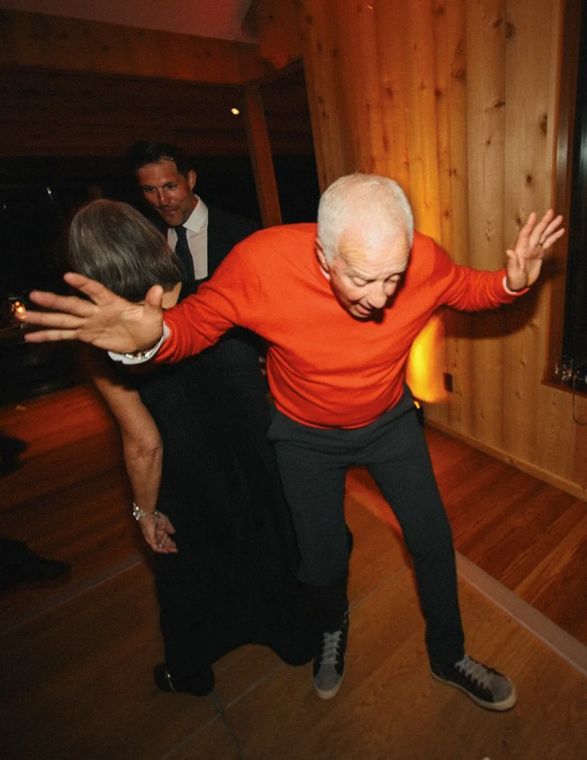 DianaRotheryWeddings_Sea Ranch Wedding-84.jpg