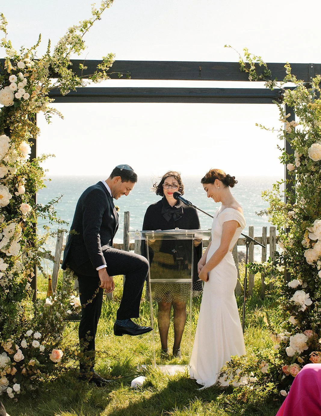 DianaRotheryWeddings_Sea Ranch Wedding-39.jpg