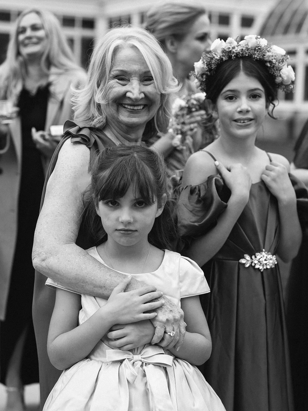 DianaRotheryWeddings_NYC New York City Wedding-33.jpg