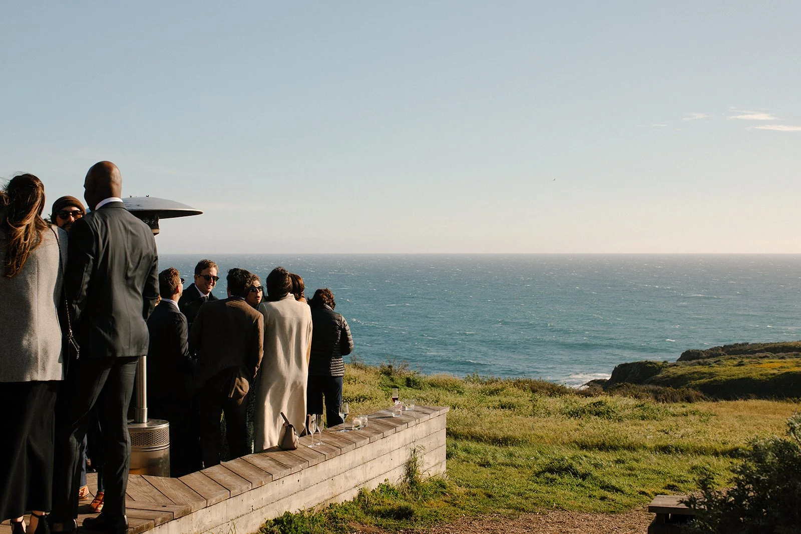 DianaRotheryWeddings_Sea Ranch Wedding-59.jpg