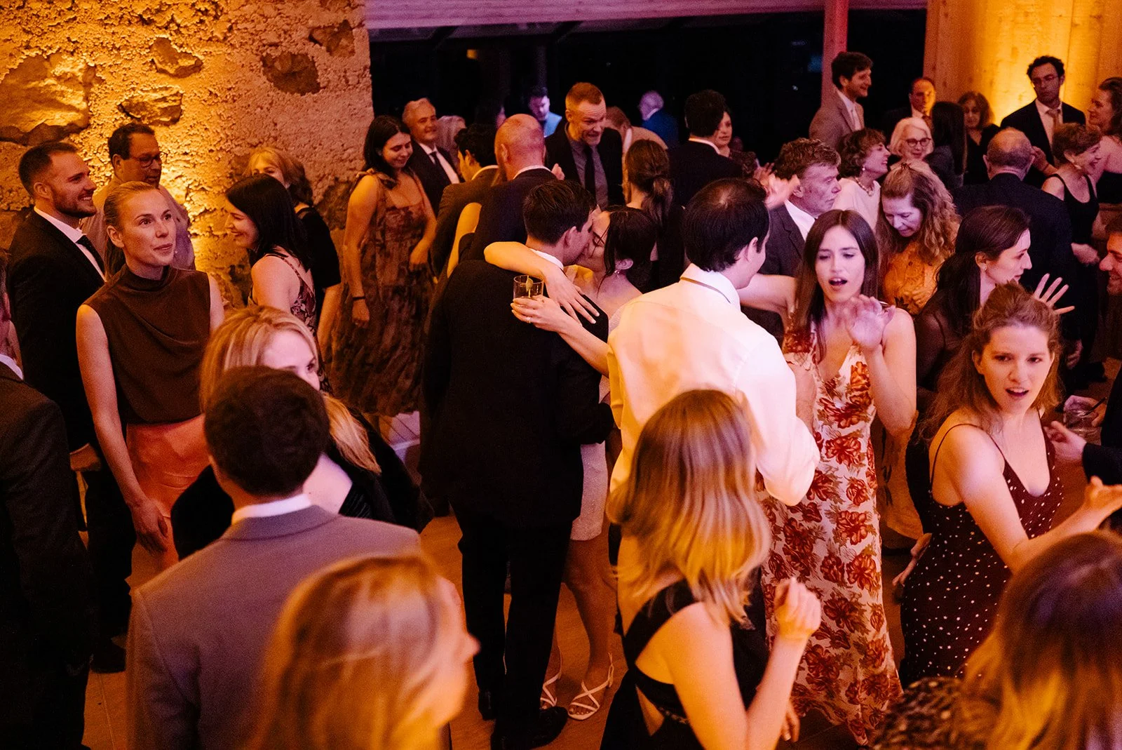 DianaRotheryWeddings_Sea Ranch Wedding-86.jpg