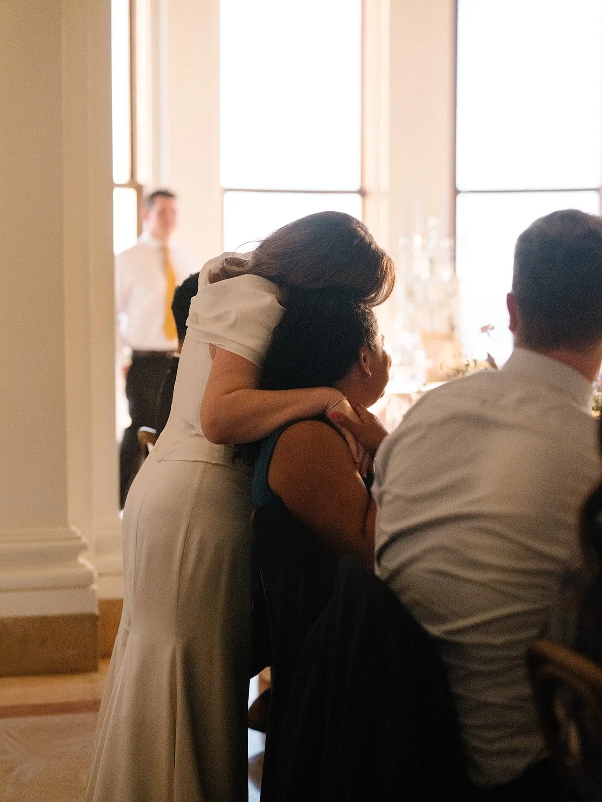 DianaRotheryWeddings_San Francisco Flood Mansion Wedding-67.jpg