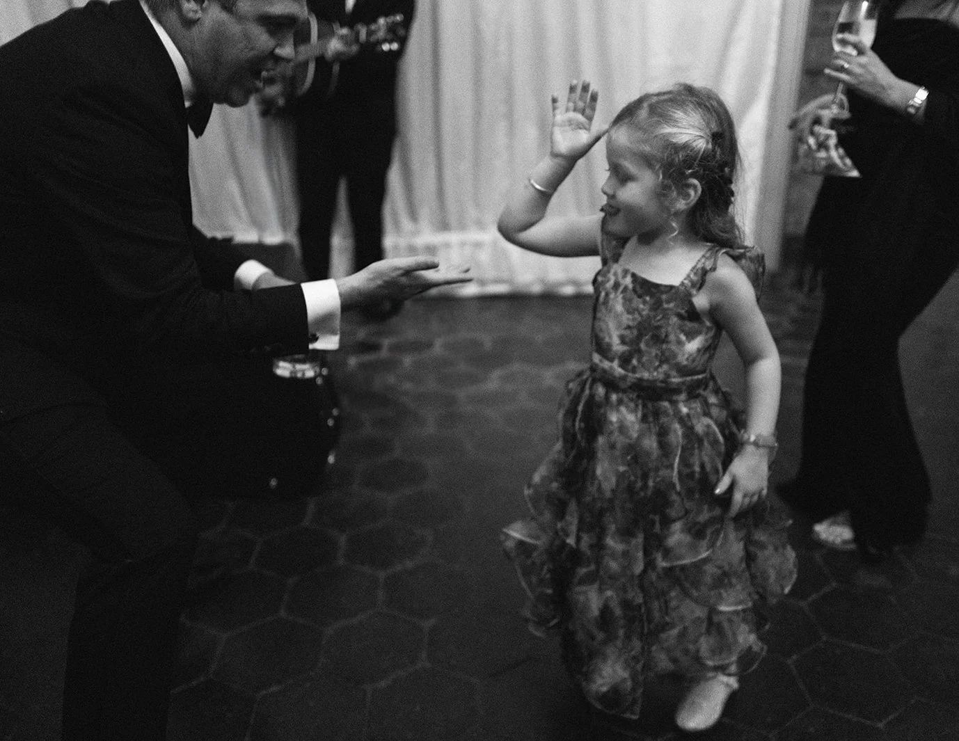 DianaRotheryWeddings_NYC New York City Wedding-52.jpg