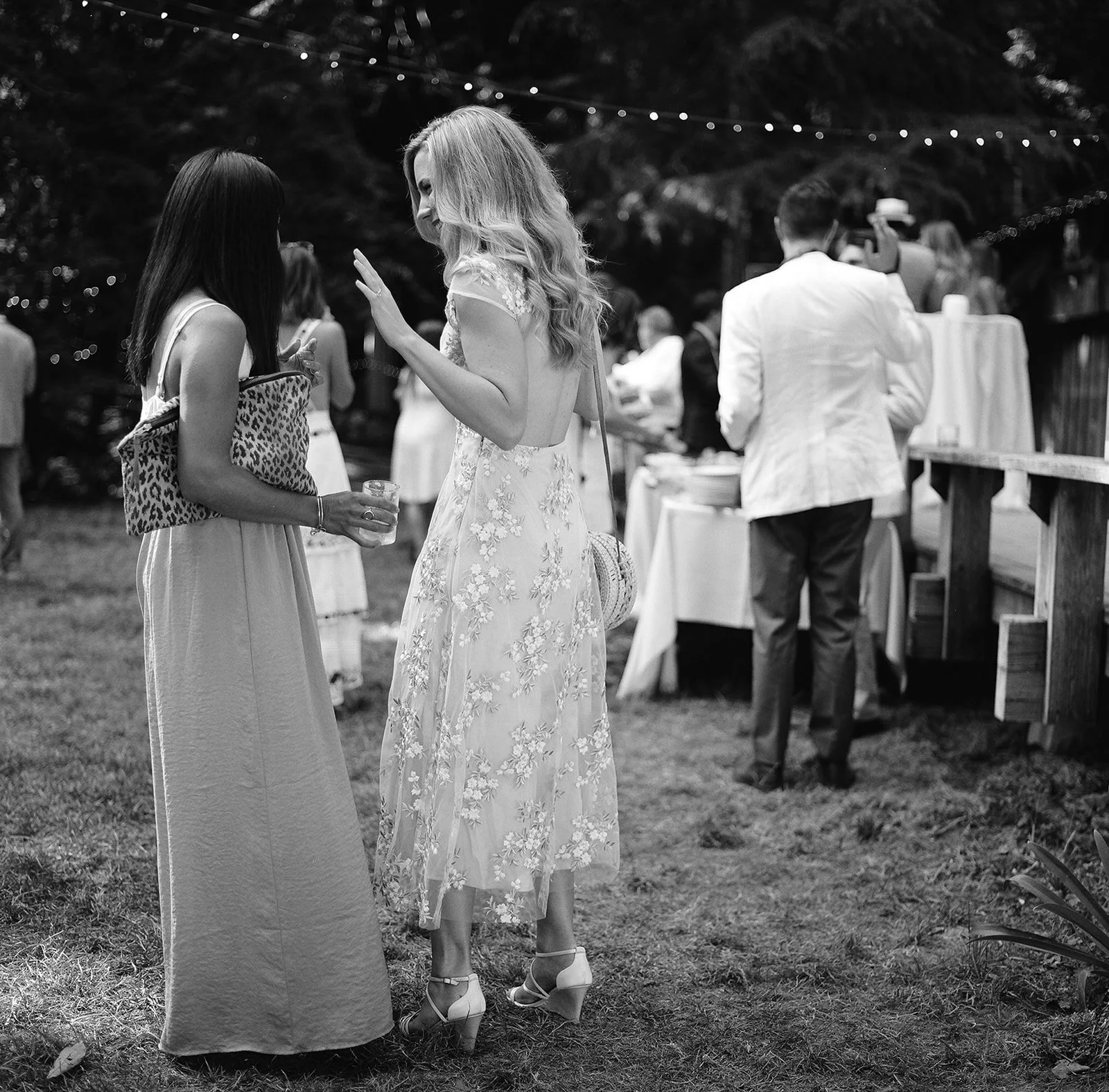 DianaRotheryWeddings_Henry Miller Library Big Sur Wedding-43.jpg