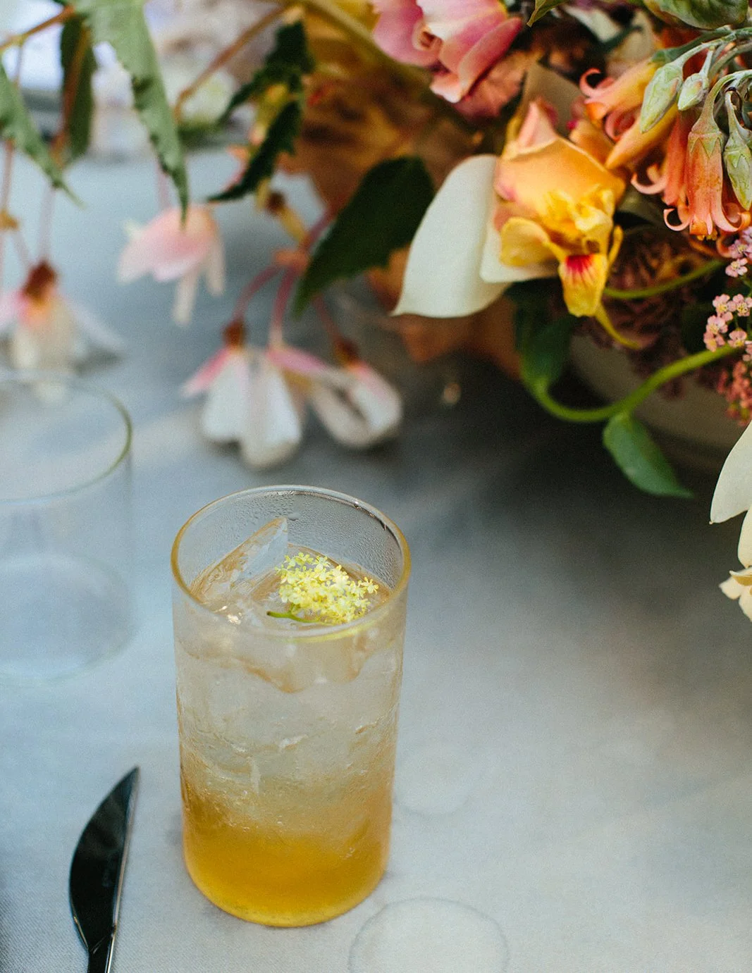 DianaRotheryWeddings_Henry Miller Library Big Sur Wedding-50.jpg