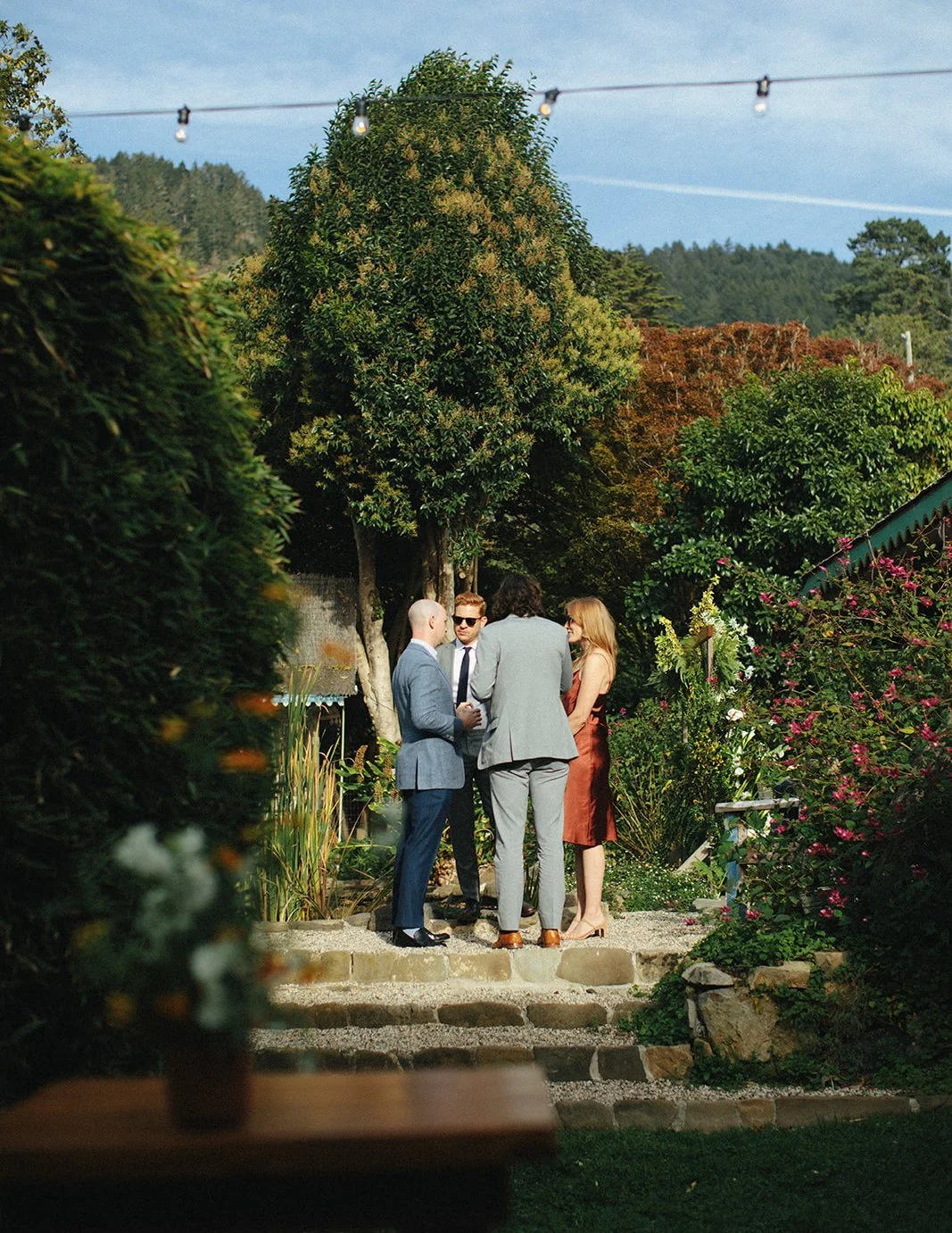 DianaRotheryWeddings_Sausalito Willow Camp Wedding-55.jpg