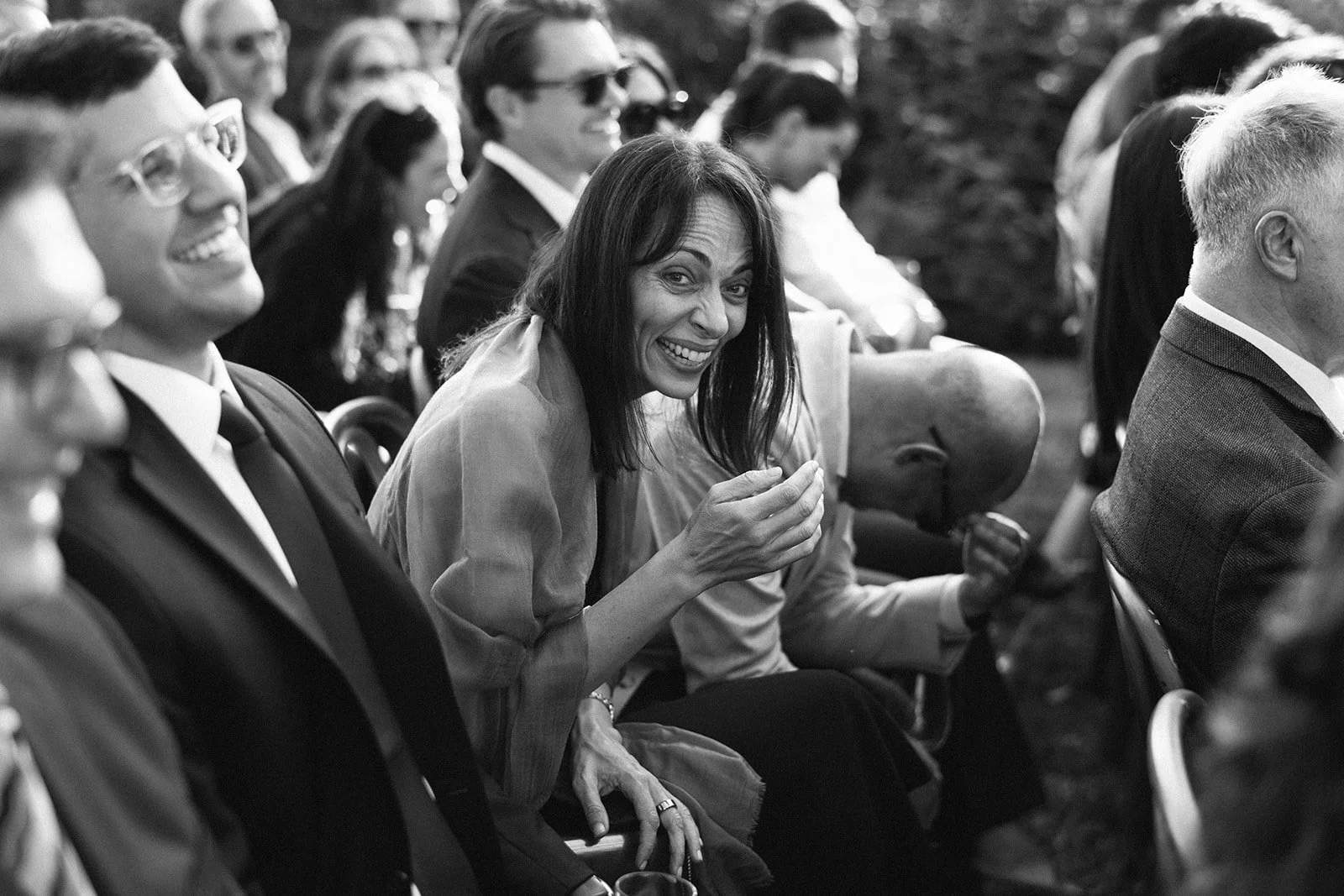 Julie+Jonathan-0623.jpg