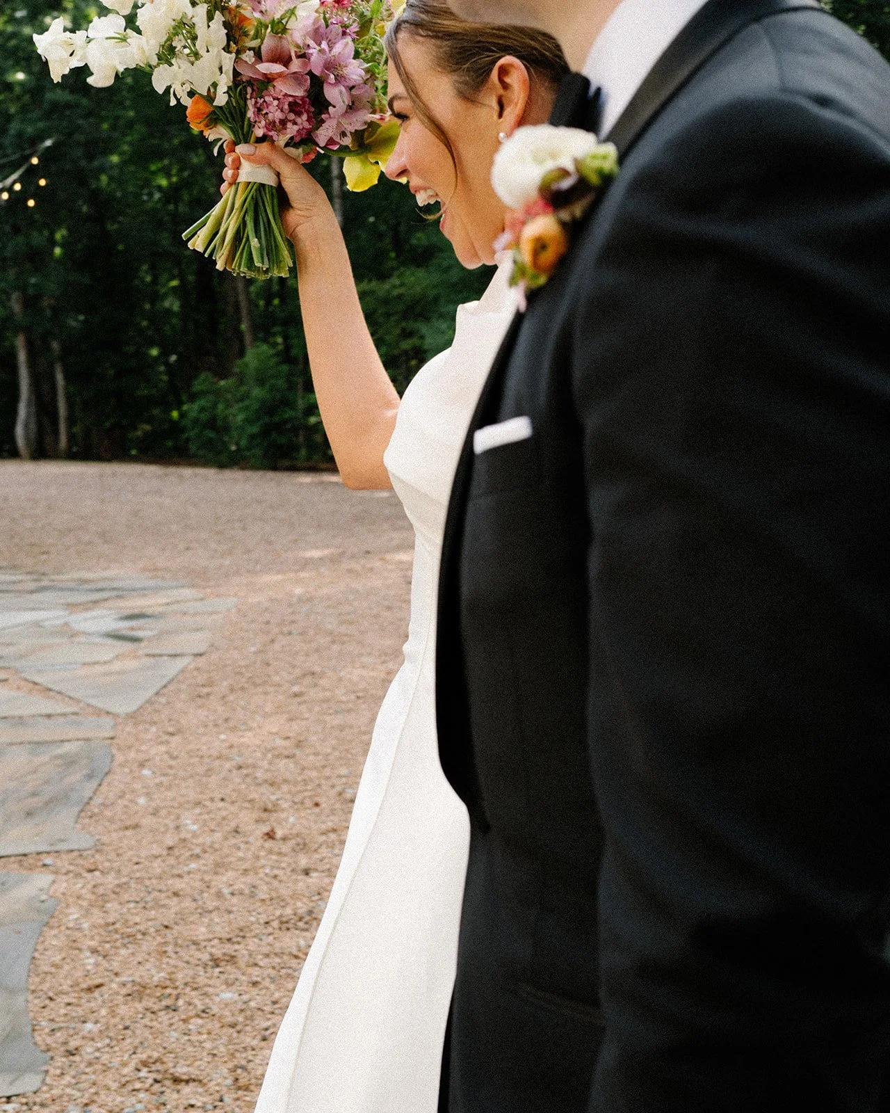 DianaRotheryWeddings_North Carolina Grove Wedding-54.jpg