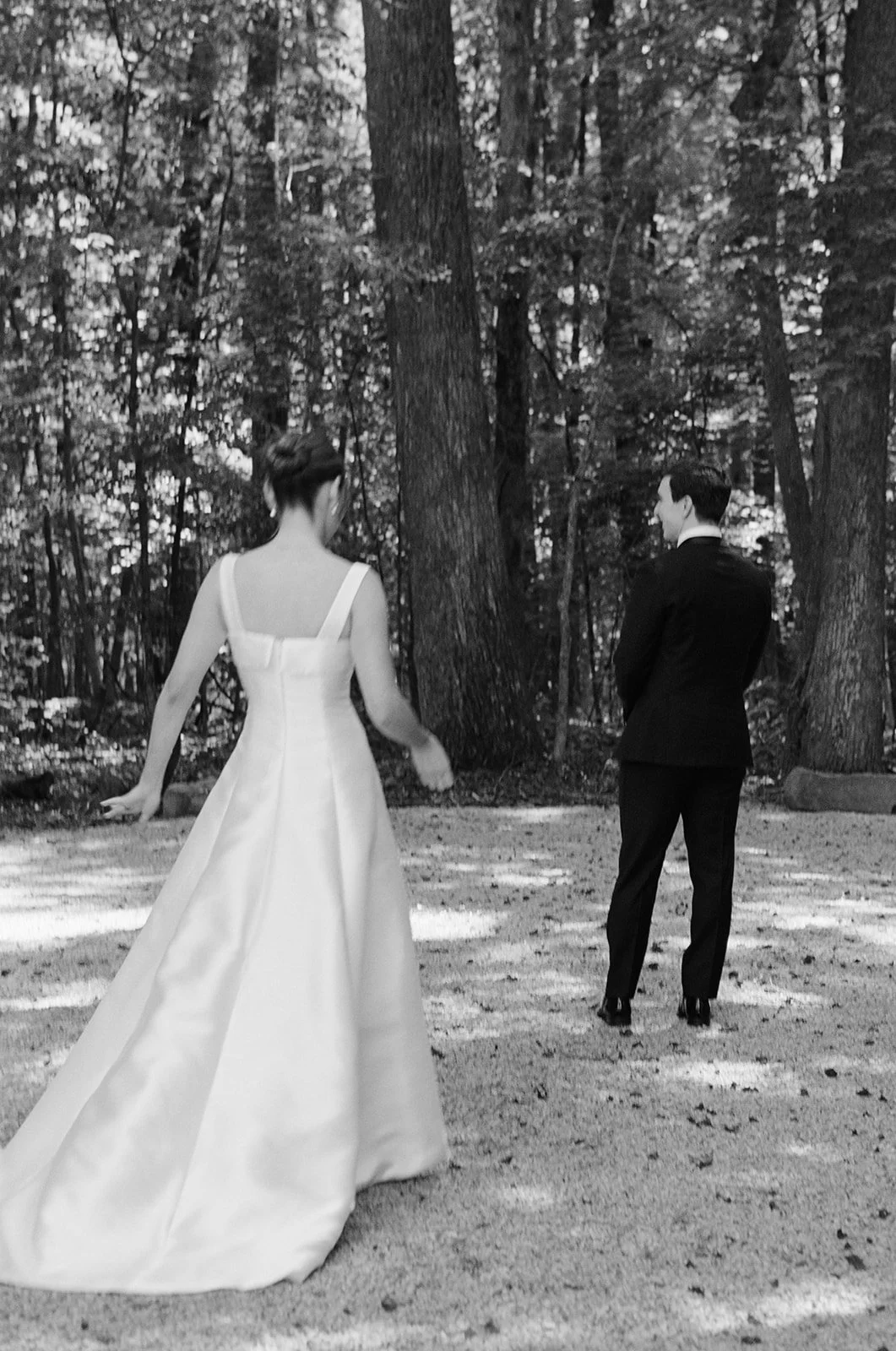 DianaRotheryWeddings_North Carolina Grove Wedding-14.jpg