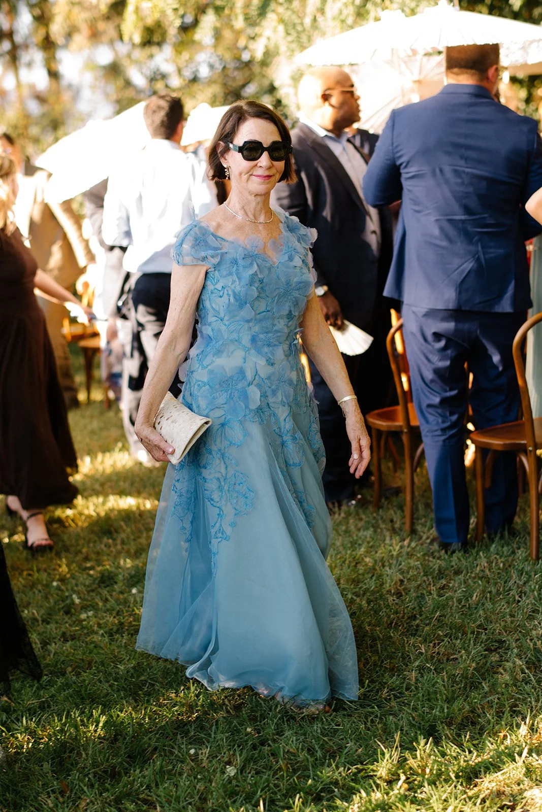 Julie+Jonathan-0684.jpg