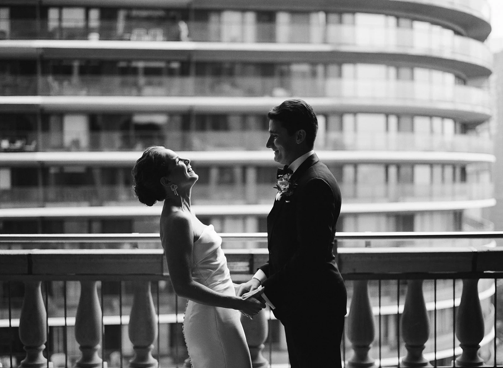 DianaRotheryWeddings_NYC New York City Wedding-11.jpg