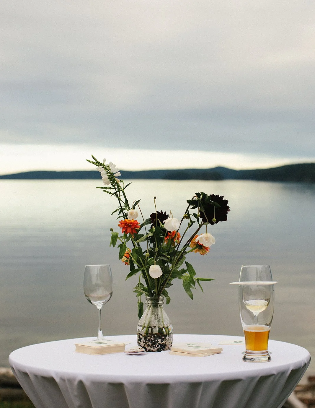 DianaRotheryWeddings_Orcas Island Wedding-37.jpg