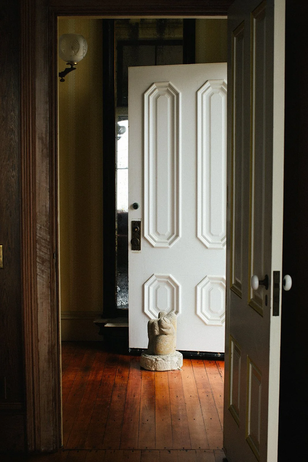 DianaRotheryWeddings_Switzer Farm Wedding-20.jpg