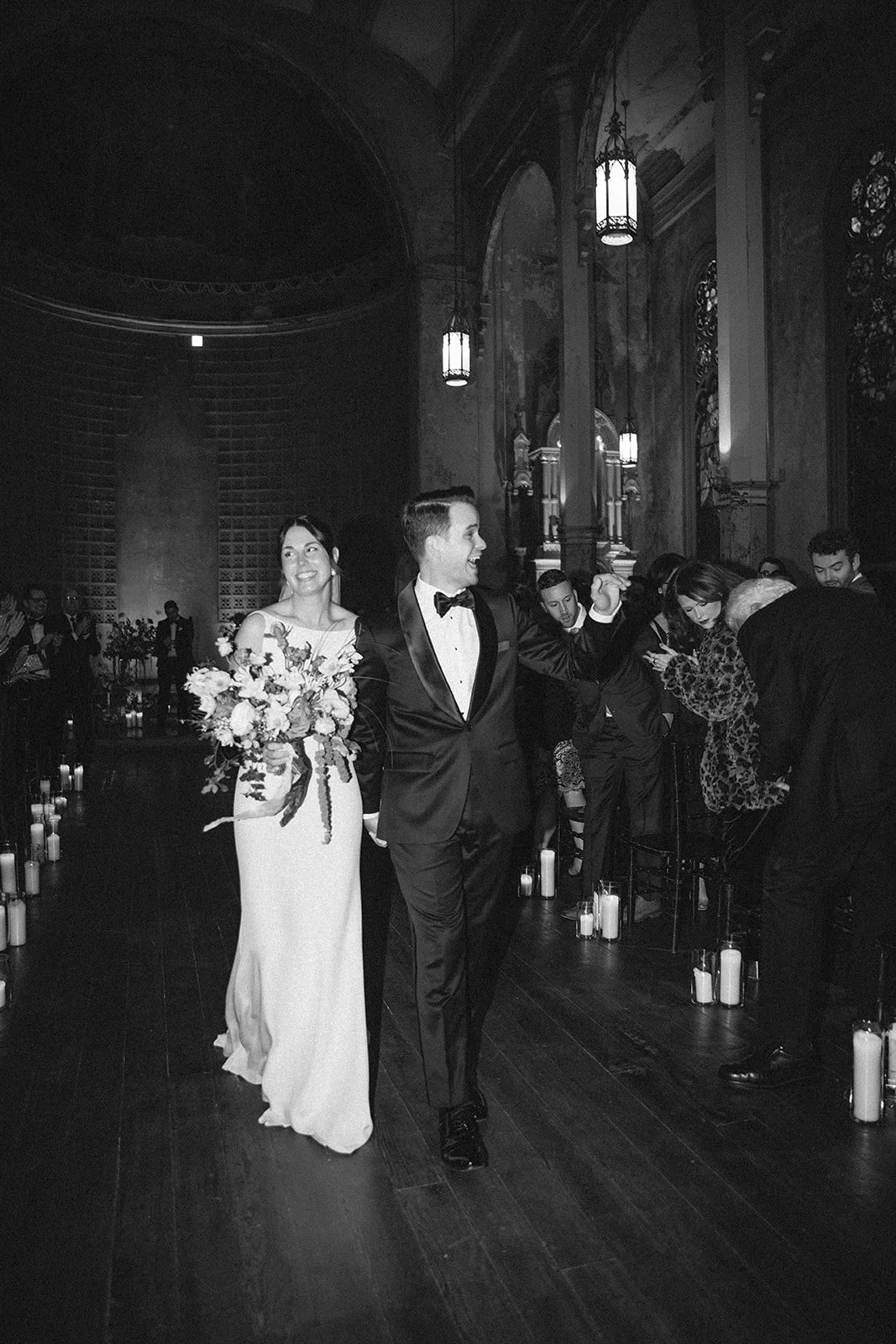 DianaRotheryWeddings_Hotel Peter & Paul Wedding-25.jpg