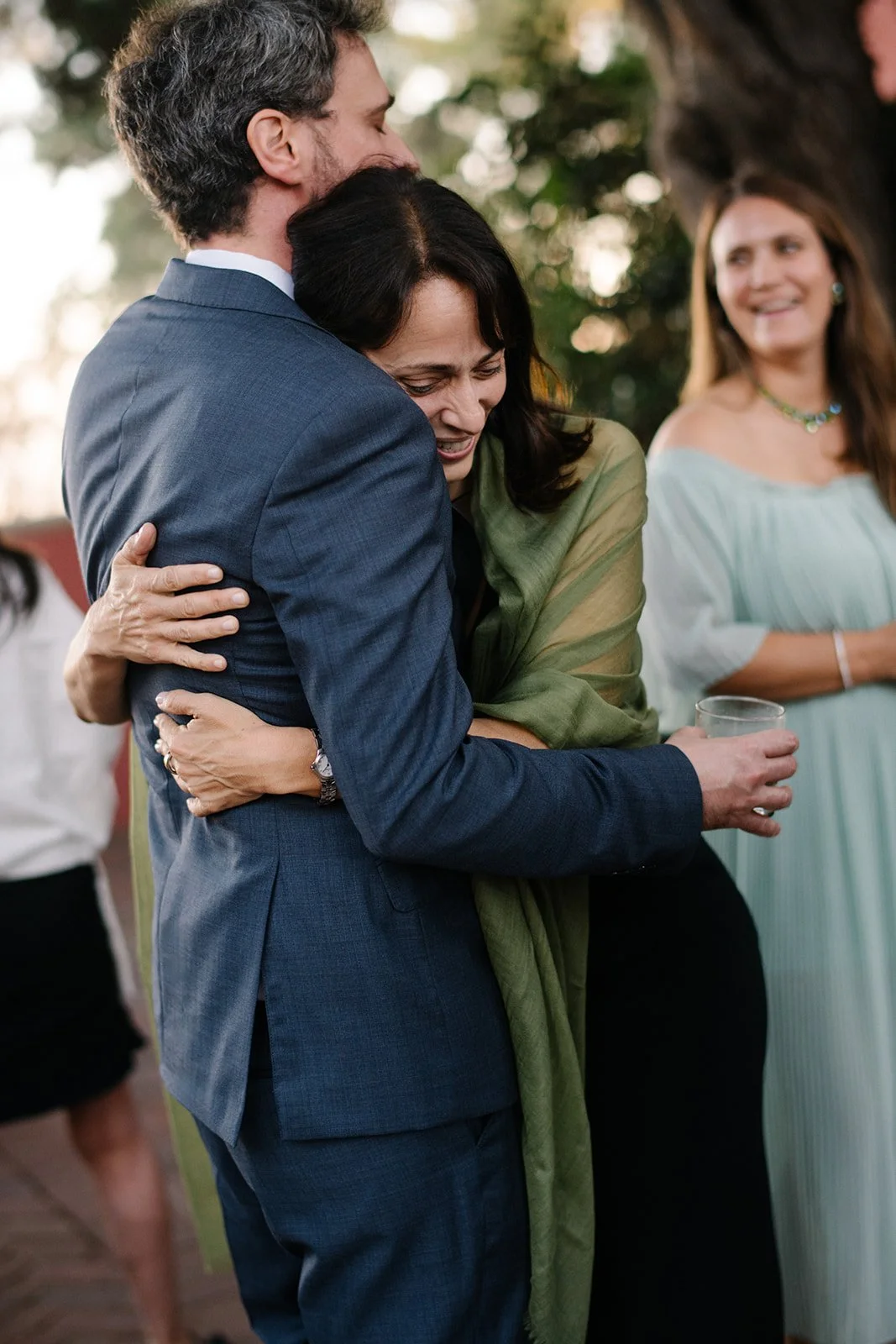 Julie+Jonathan-0784.jpg