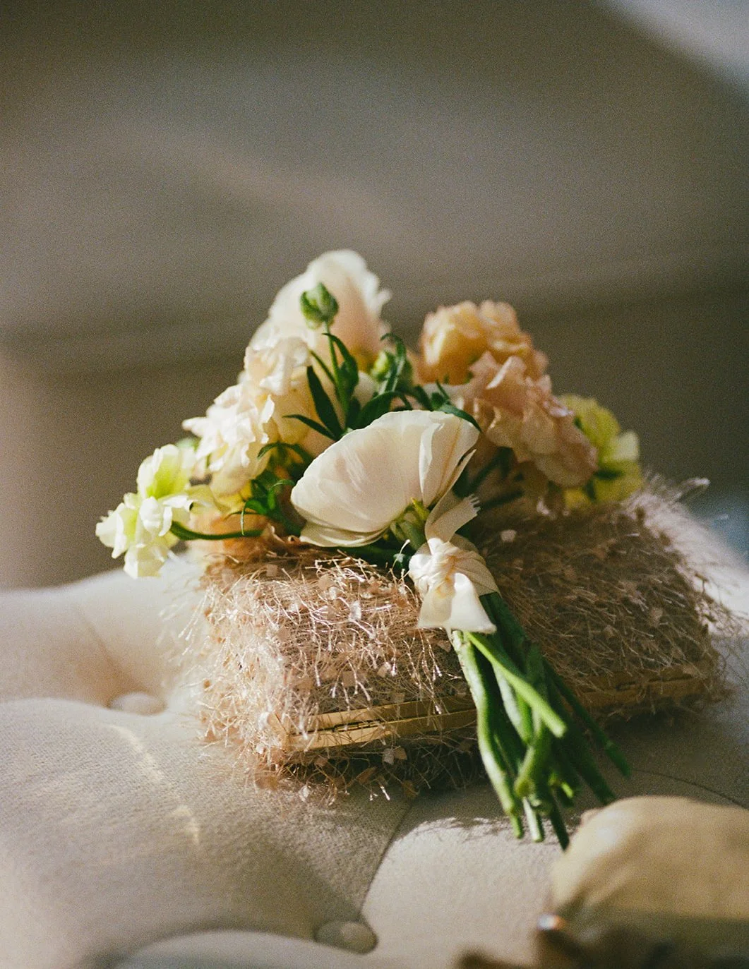 DianaRotheryWeddings_North Carolina Grove Wedding-67.jpg