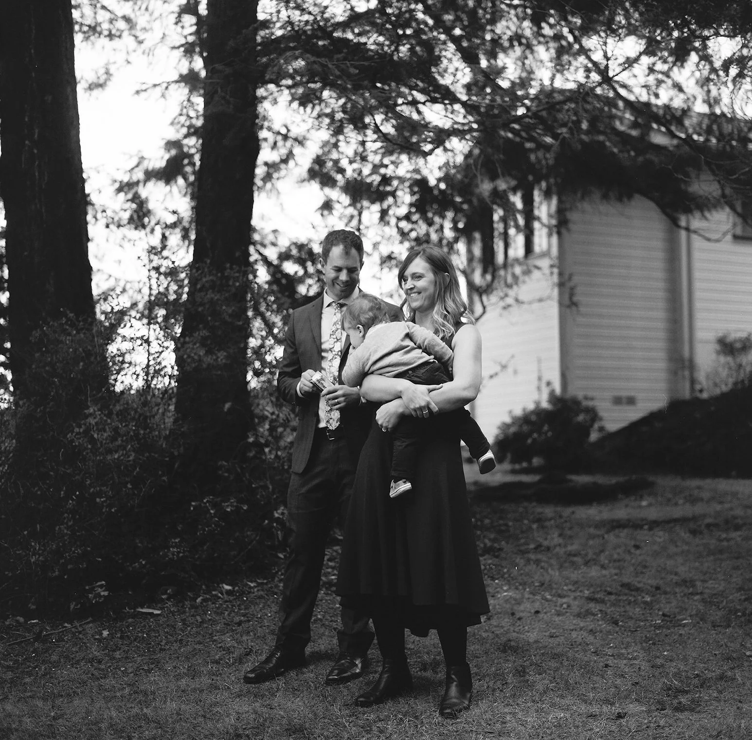 DianaRotheryWeddings_Orcas Island Wedding-32.jpg