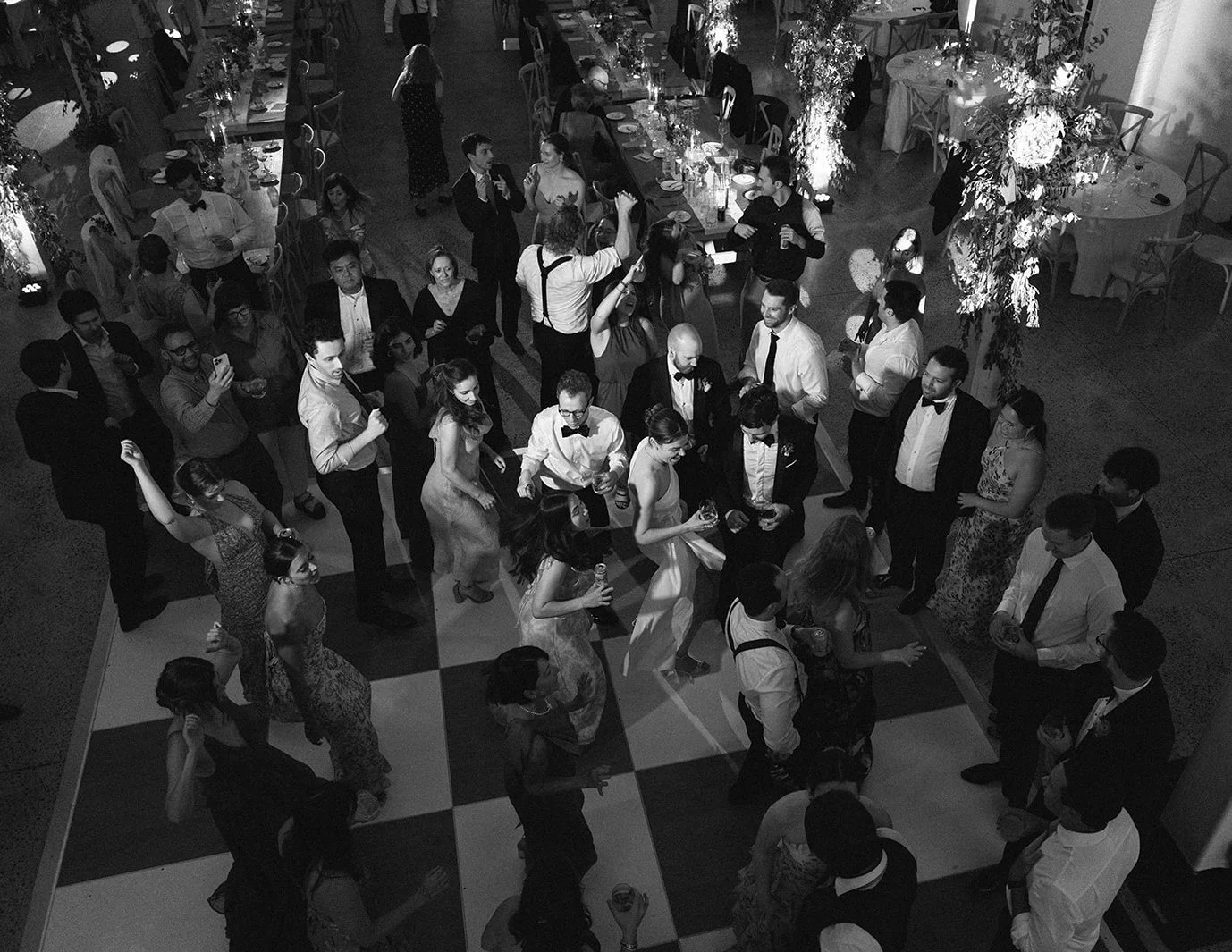 DianaRotheryWeddings_Fine Art Luxury Film Photographer San Francisco New York-233.jpg