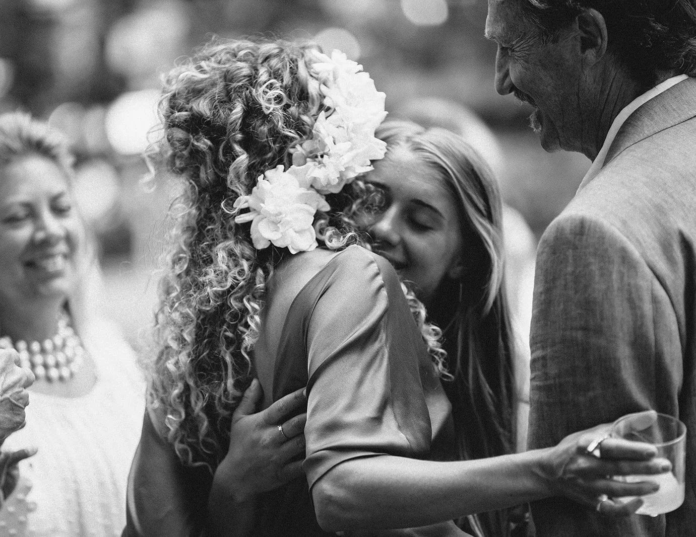 DianaRotheryWeddings_Henry Miller Library Big Sur Wedding-51.jpg