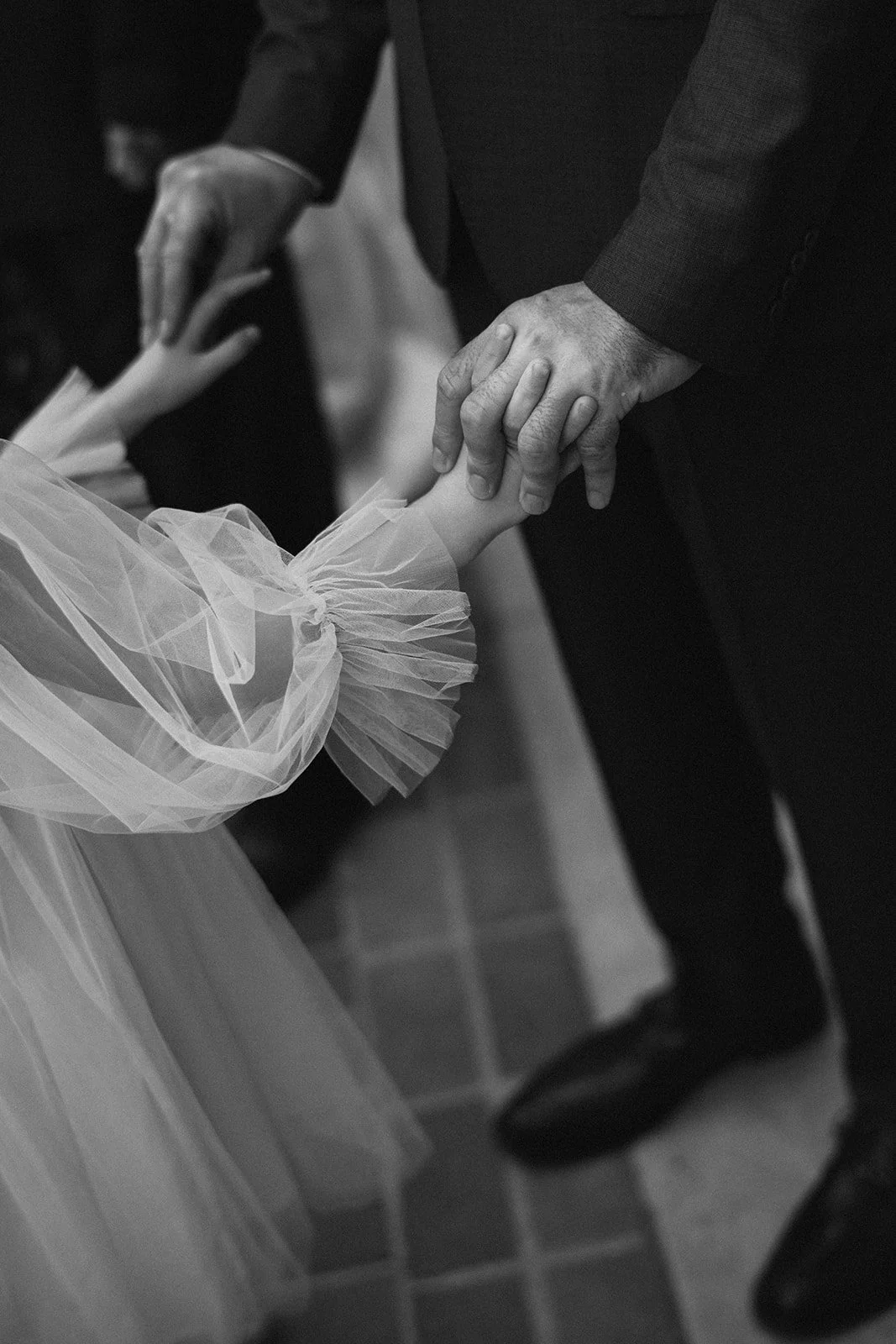 Julie+Jonathan-0242.jpg