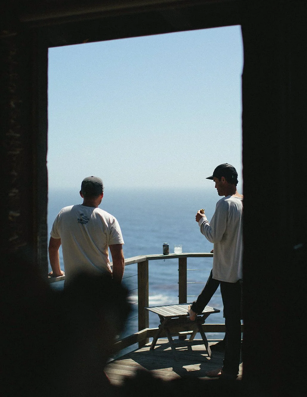 DianaRotheryWeddings_Henry Miller Library Big Sur Wedding-14.jpg