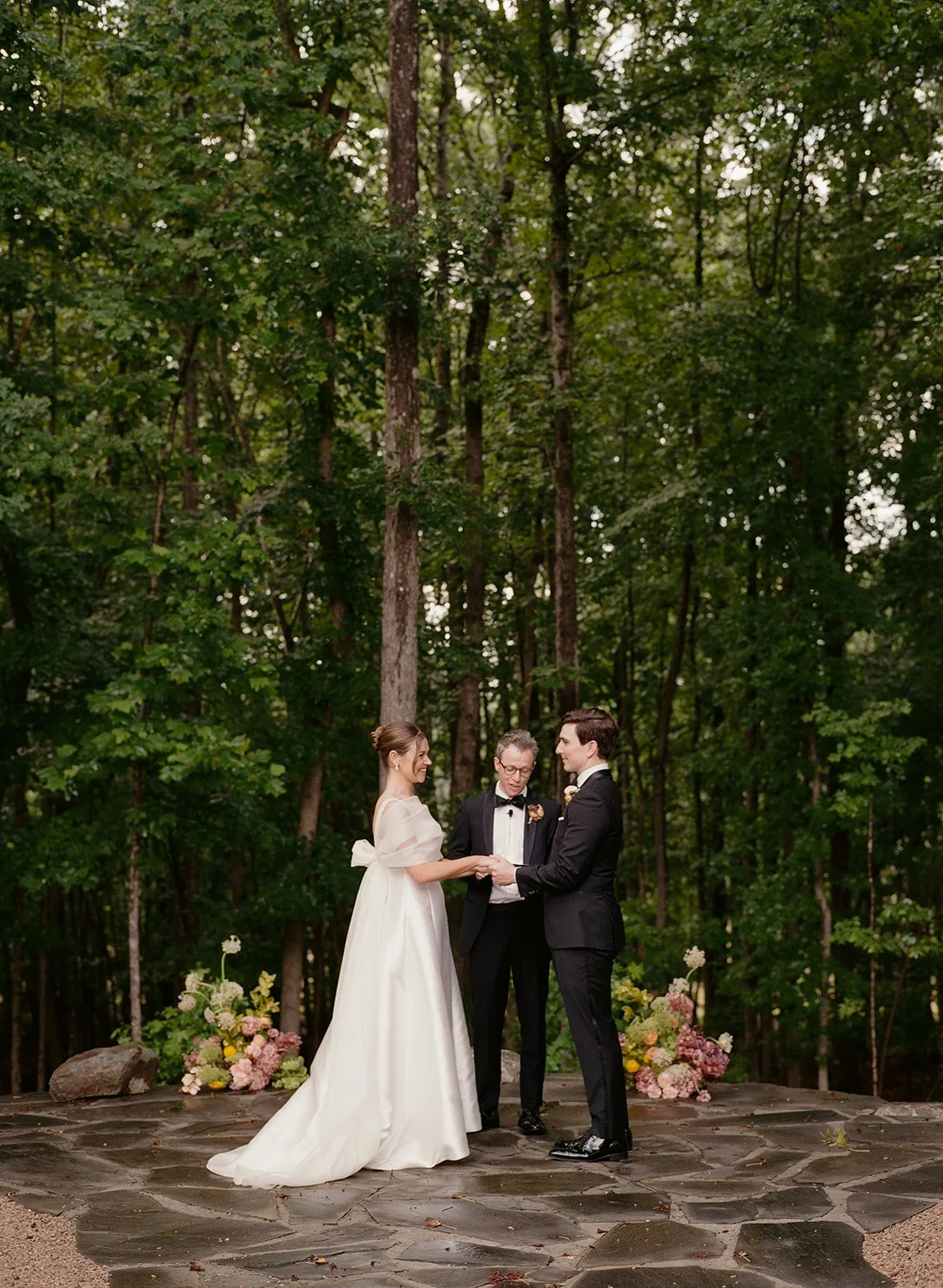 DianaRotheryWeddings_North Carolina Grove Wedding-45.jpg