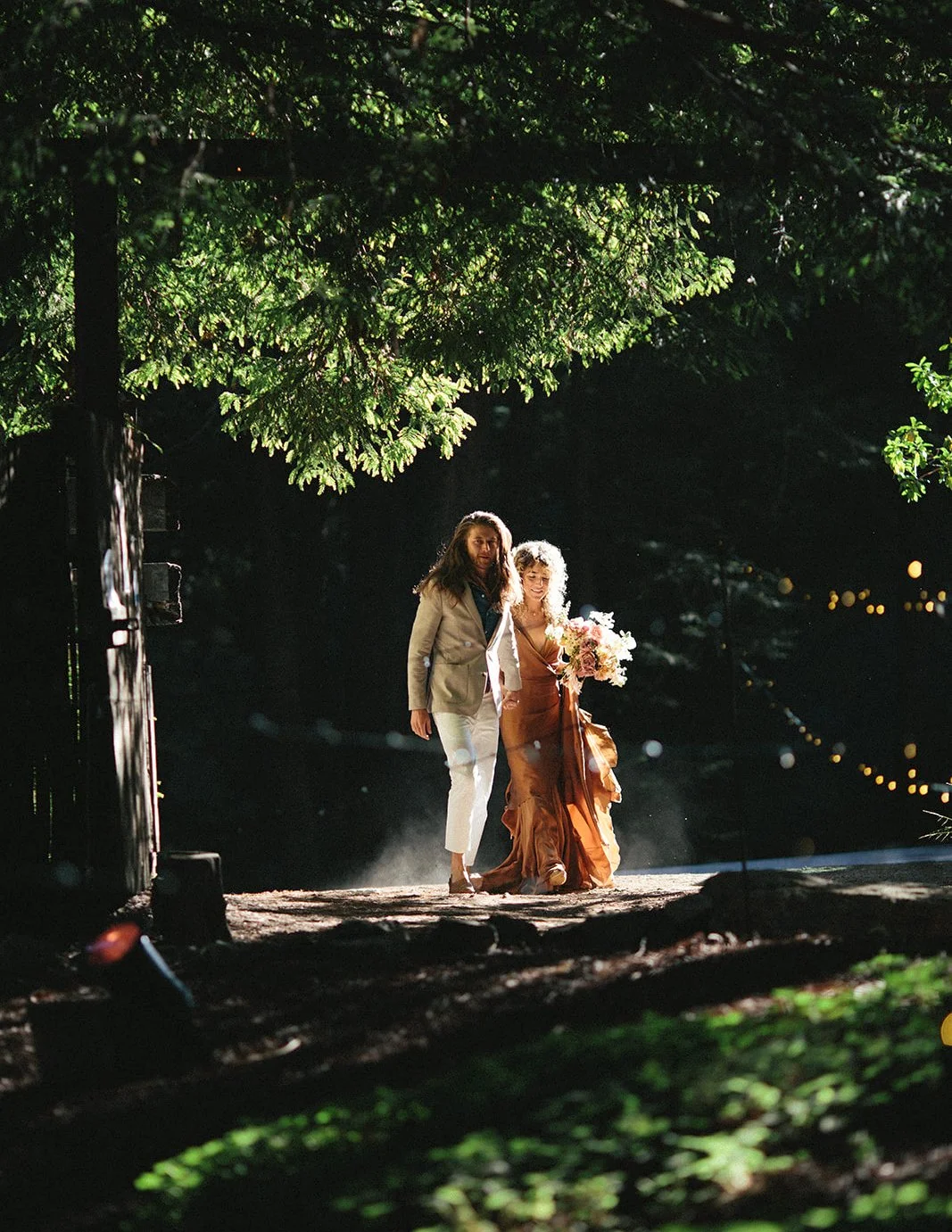 DianaRotheryWeddings_Henry Miller Library Big Sur Wedding-45.jpg