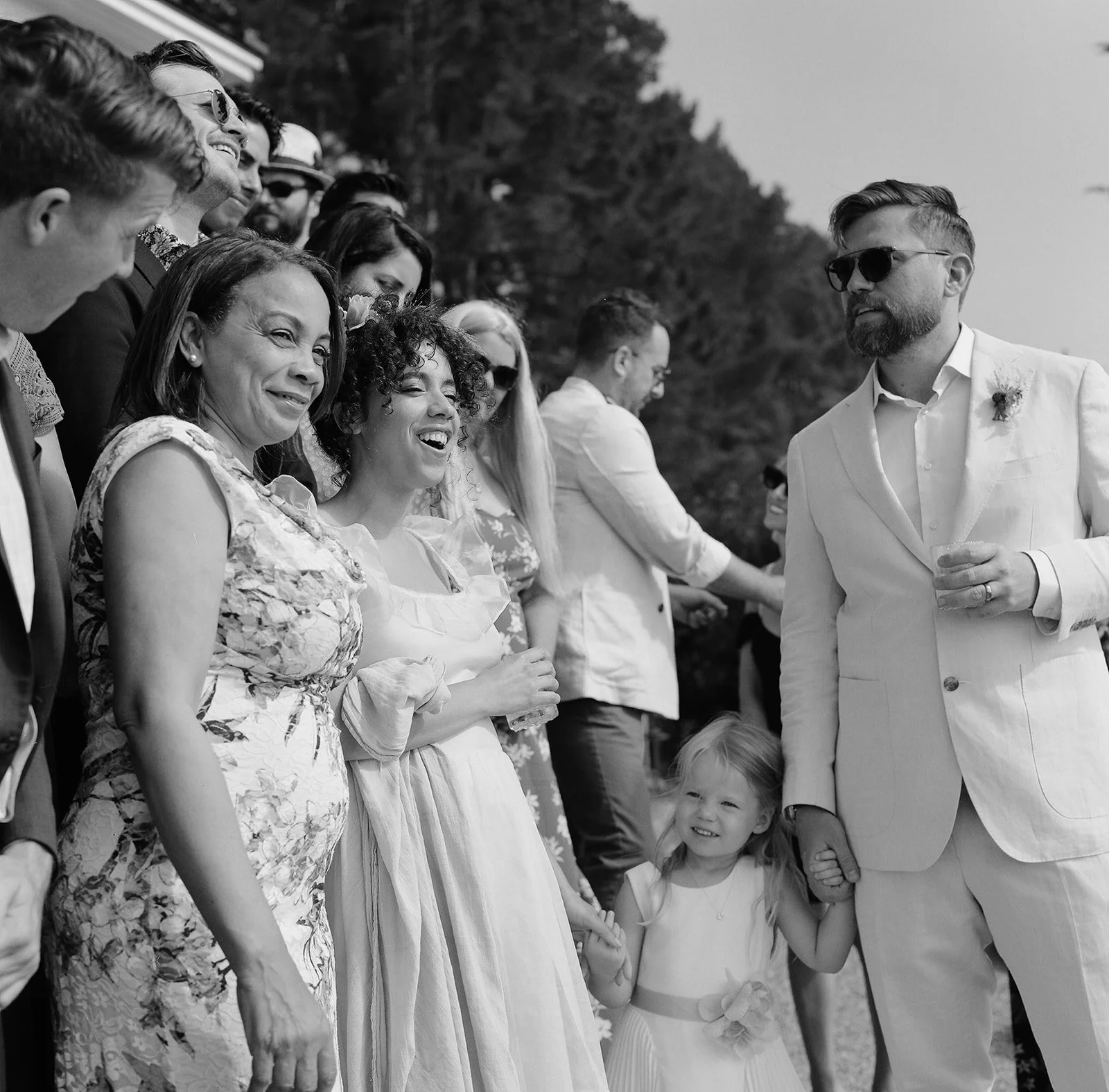 DianaRotheryWeddings_Switzer Farm Wedding-48.jpg