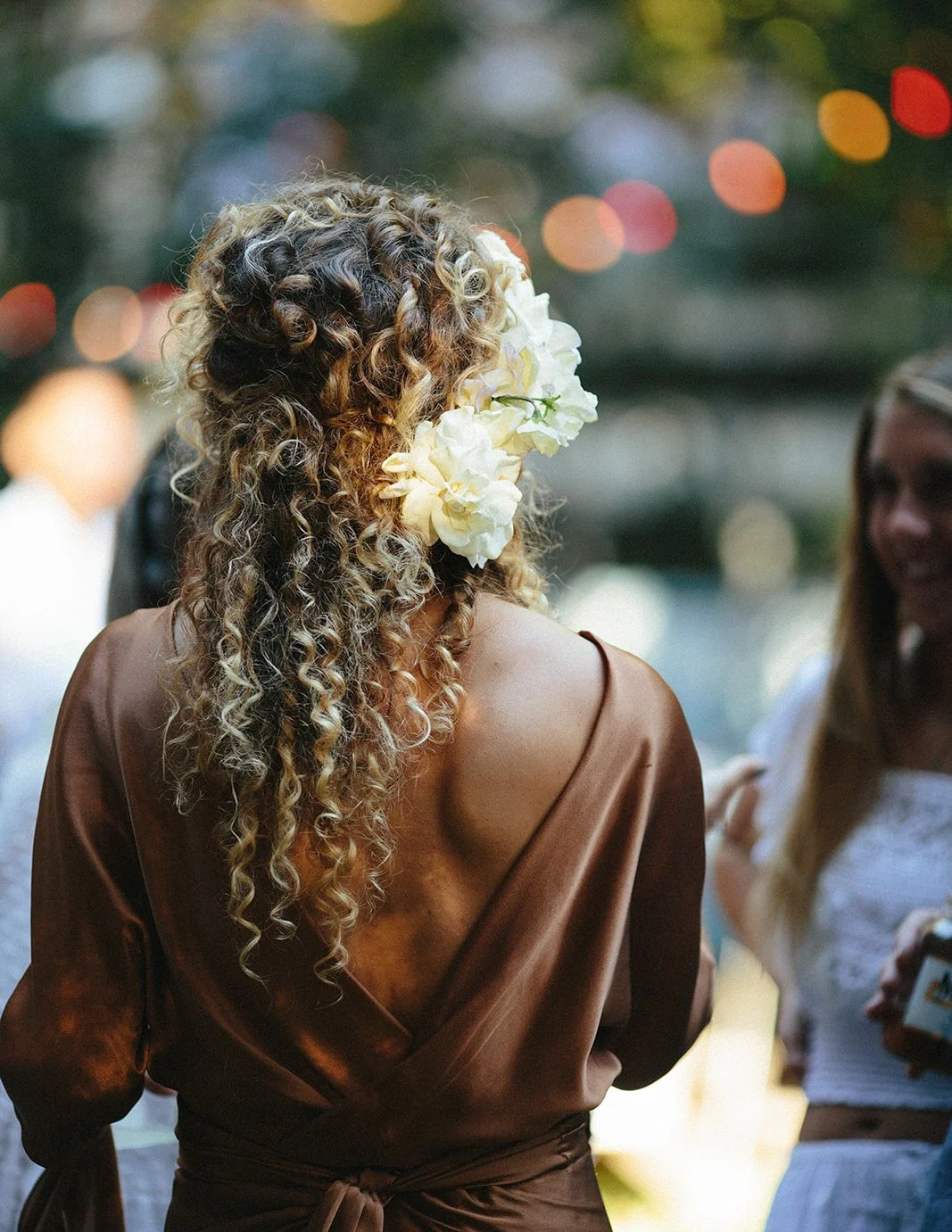 DianaRotheryWeddings_Henry Miller Library Big Sur Wedding-52.jpg