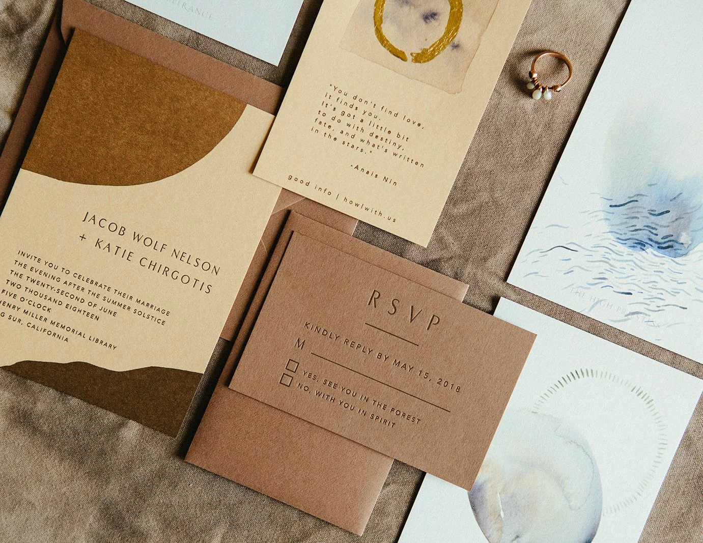 DianaRotheryWeddings_Henry Miller Library Big Sur Wedding-113.jpg