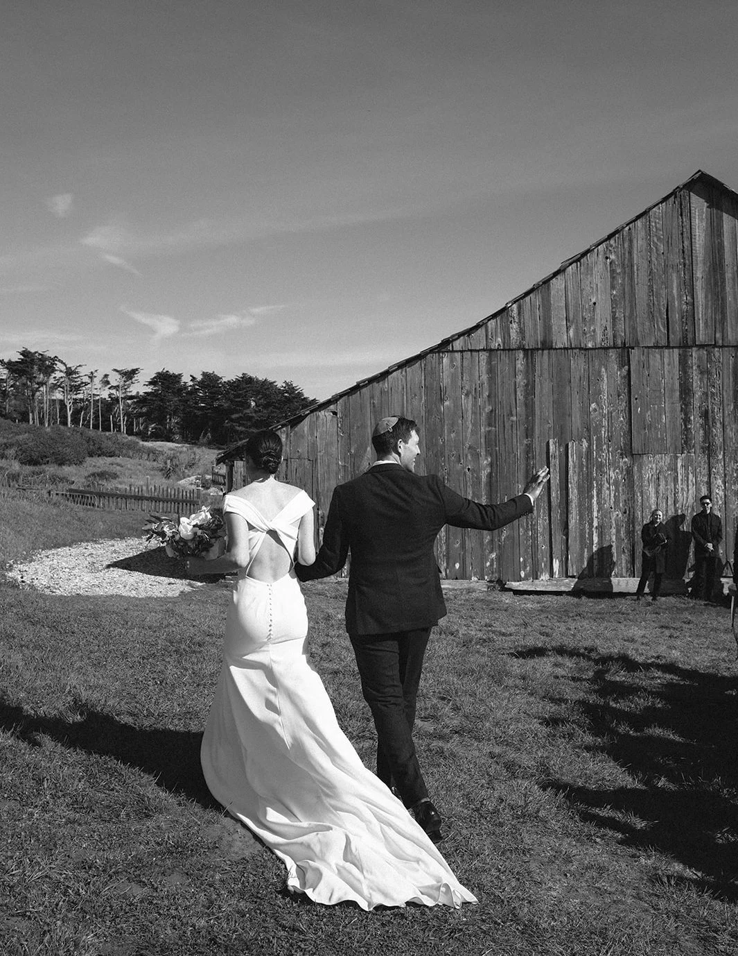 DianaRotheryWeddings_Sea Ranch Wedding-41.jpg