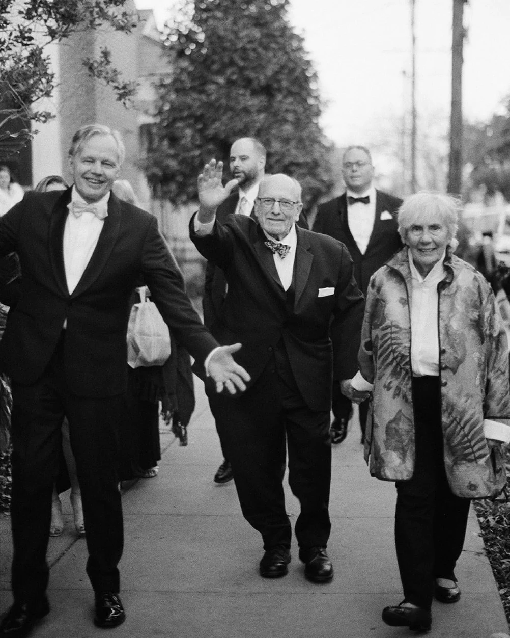 DianaRotheryWeddings_Hotel Peter & Paul Wedding-69.jpg