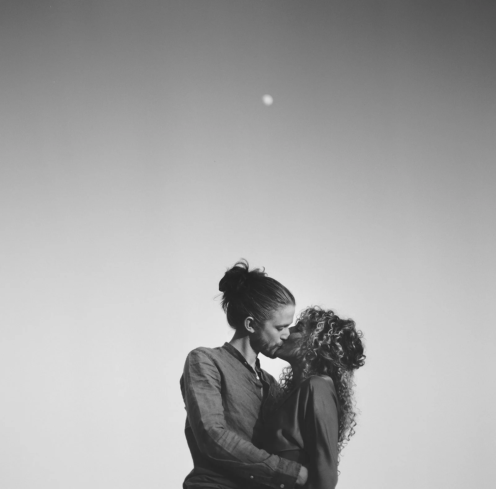 DianaRotheryWeddings_Henry Miller Library Big Sur Wedding-98.jpg