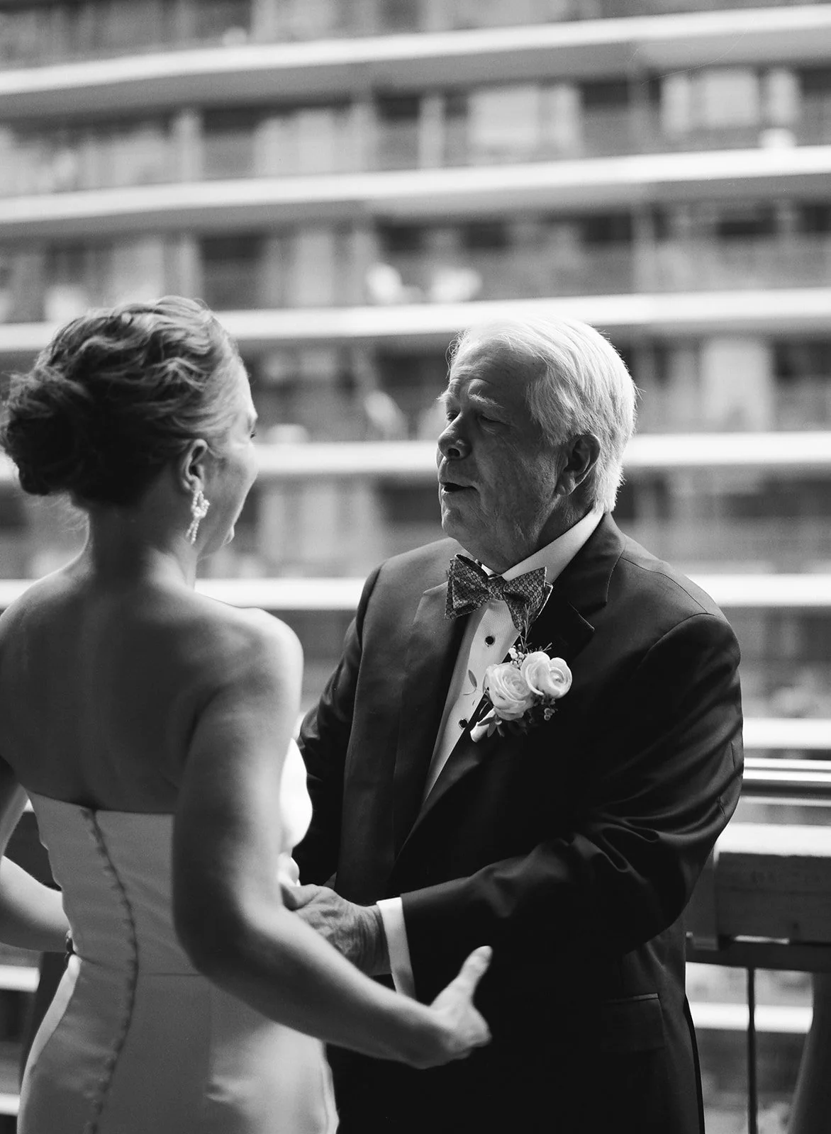 DianaRotheryWeddings_NYC New York City Wedding-10.jpg