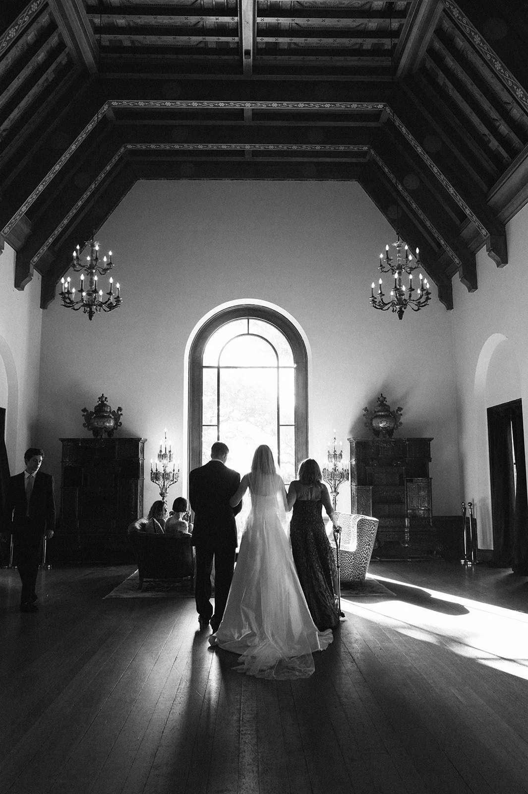 Julie+Jonathan-0442.jpg
