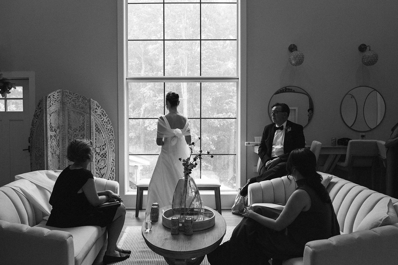 DianaRotheryWeddings_North Carolina Grove Wedding-40.jpg