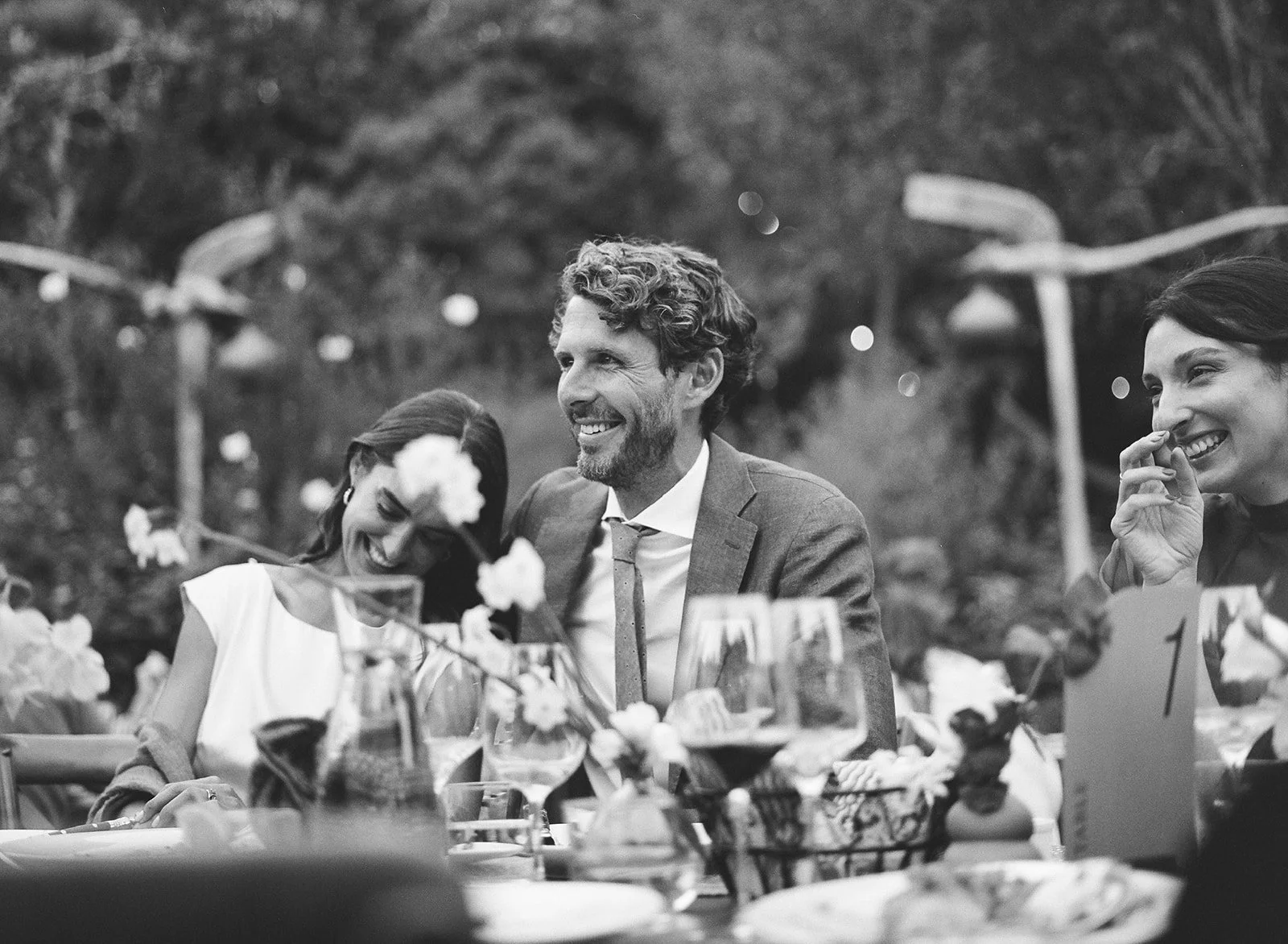 DianaRotheryWeddings_Sausalito Willow Camp Wedding-86.jpg